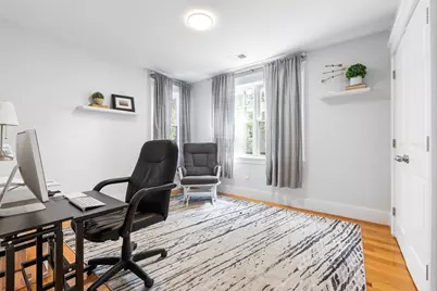 37 Sassamon Ave, Milton, MA 02186 - Photo 20
