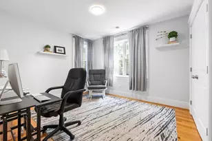 37 Sassamon Ave, Milton, MA 02186 - Photo 20