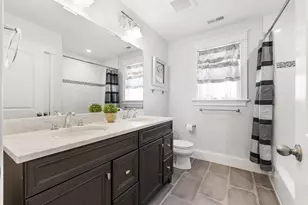 37 Sassamon Ave, Milton, MA 02186 - Photo 18