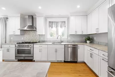 37 Sassamon Ave, Milton, MA 02186 - Photo 2