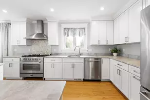 37 Sassamon Ave, Milton, MA 02186 - Photo 2