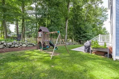 37 Sassamon Ave, Milton, MA 02186 - Photo 24