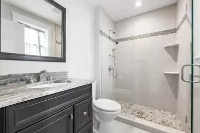 37 Sassamon Ave, Milton, MA 02186 - Photo 10