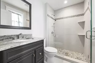 37 Sassamon Ave, Milton, MA 02186 - Photo 10