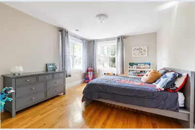 37 Sassamon Ave, Milton, MA 02186 - Photo 16