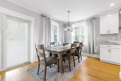 37 Sassamon Ave, Milton, MA 02186 - Photo 4