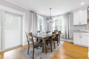 37 Sassamon Ave, Milton, MA 02186 - Photo 4