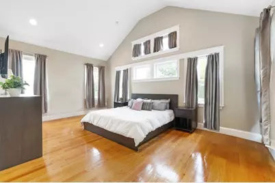 37 Sassamon Ave, Milton, MA 02186 - Photo 12