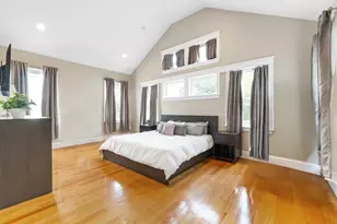 37 Sassamon Ave, Milton, MA 02186 - Photo 12
