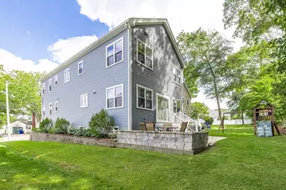 37 Sassamon Ave, Milton, MA 02186 - Photo 26