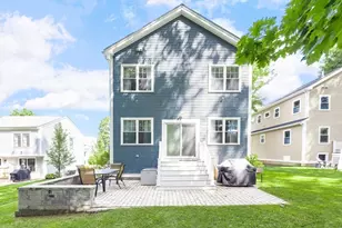 37 Sassamon Ave, Milton, MA 02186 - Photo 24
