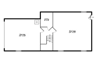 37 Sassamon Ave, Milton, MA 02186 - Photo 28