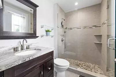 37 Sassamon Ave, Milton, MA 02186 - Photo 14