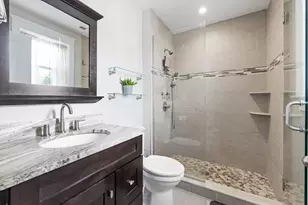 37 Sassamon Ave, Milton, MA 02186 - Photo 14