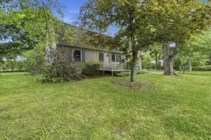 45 Glendale Rd, Northampton, MA 01062 - Photo 34