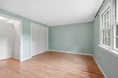 45 Glendale Road, Northampton, MA 01062 - Photo 30