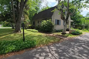 45 Glendale Rd, Northampton, MA 01062 - Photo 32