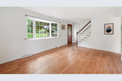 45 Glendale Road, Northampton, MA 01062 - Photo 10