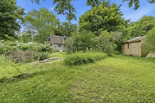 45 Glendale Rd, Northampton, MA 01062 - Photo 4