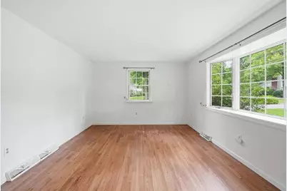 45 Glendale Road, Northampton, MA 01062 - Photo 12