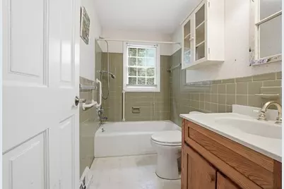45 Glendale Road, Northampton, MA 01062 - Photo 20
