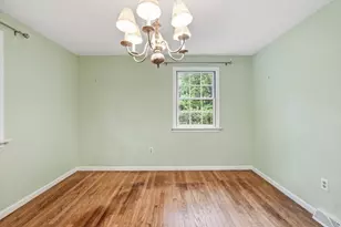 45 Glendale Rd, Northampton, MA 01062 - Photo 14