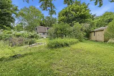 45 Glendale Road, Northampton, MA 01062 - Photo 4