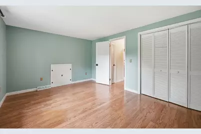 45 Glendale Road, Northampton, MA 01062 - Photo 26