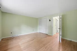 45 Glendale Rd, Northampton, MA 01062 - Photo 22