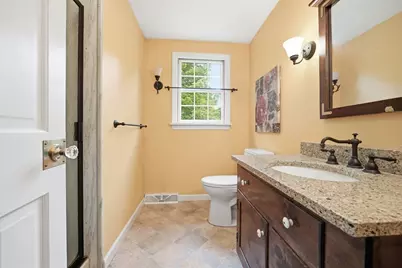 45 Glendale Road, Northampton, MA 01062 - Photo 32