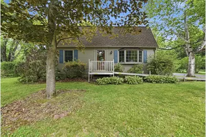 45 Glendale Road, Northampton, MA 01062 - Photo 36