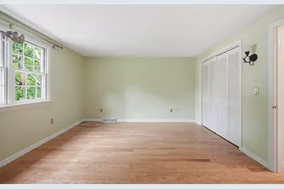 45 Glendale Road, Northampton, MA 01062 - Photo 28