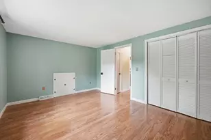 45 Glendale Rd, Northampton, MA 01062 - Photo 26