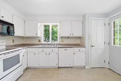 45 Glendale Road, Northampton, MA 01062 - Photo 6