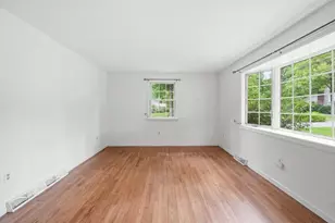 45 Glendale Rd, Northampton, MA 01062 - Photo 12