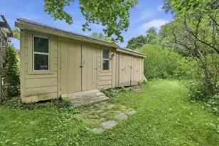 45 Glendale Rd, Northampton, MA 01062 - Photo 30