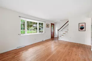 45 Glendale Rd, Northampton, MA 01062 - Photo 10