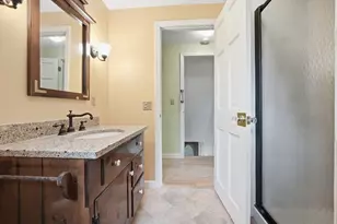45 Glendale Rd, Northampton, MA 01062 - Photo 28