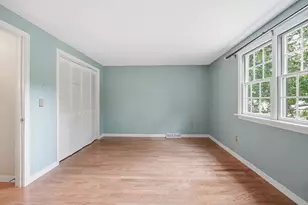 45 Glendale Rd, Northampton, MA 01062 - Photo 24