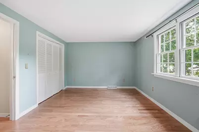 45 Glendale Road, Northampton, MA 01062 - Photo 24