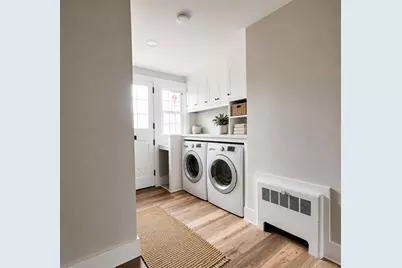 200 Highcrest Rd, Fall River, MA 02720 - Photo 12
