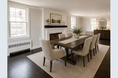 200 Highcrest Rd, Fall River, MA 02720 - Photo 20