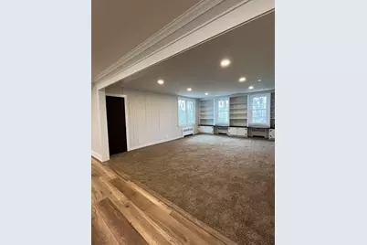 200 Highcrest Rd, Fall River, MA 02720 - Photo 14