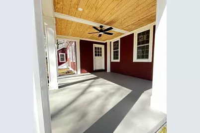 200 Highcrest Rd, Fall River, MA 02720 - Photo 32