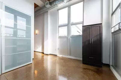 118 Holmes St #405, Quincy, MA 02171 - Photo 6