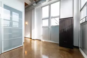 118 Holmes St, Quincy, MA 02171 - Photo 6