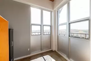 118 Holmes St, Quincy, MA 02171 - Photo 8