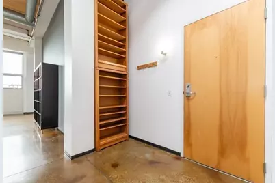 118 Holmes St #405, Quincy, MA 02171 - Photo 12