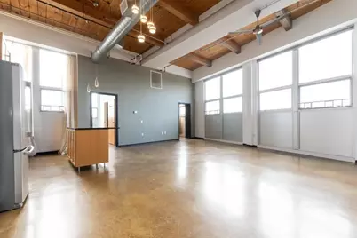 118 Holmes St #405, Quincy, MA 02171 - Photo 4