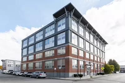 118 Holmes St #405, Quincy, MA 02171 - Photo 1
